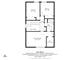 705 Chestnut, Algonquin, IL 60102