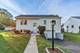 424 Mark, Glendale Heights, IL 60139