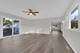 424 Mark, Glendale Heights, IL 60139
