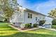 424 Mark, Glendale Heights, IL 60139