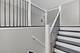 424 Mark, Glendale Heights, IL 60139