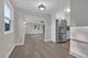 424 Mark, Glendale Heights, IL 60139