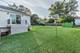 424 Mark, Glendale Heights, IL 60139