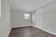 424 Mark, Glendale Heights, IL 60139