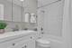 424 Mark, Glendale Heights, IL 60139