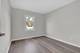424 Mark, Glendale Heights, IL 60139