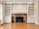 217 S Summit, Wheaton, IL 60187