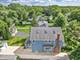 217 S Summit, Wheaton, IL 60187