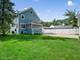 217 S Summit, Wheaton, IL 60187