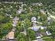217 S Summit, Wheaton, IL 60187
