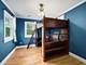 217 S Summit, Wheaton, IL 60187