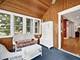 217 S Summit, Wheaton, IL 60187