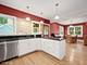 217 S Summit, Wheaton, IL 60187