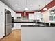217 S Summit, Wheaton, IL 60187