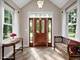 217 S Summit, Wheaton, IL 60187