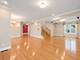 217 S Summit, Wheaton, IL 60187
