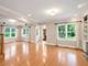217 S Summit, Wheaton, IL 60187