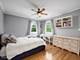 217 S Summit, Wheaton, IL 60187