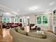 217 S Summit, Wheaton, IL 60187