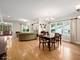 217 S Summit, Wheaton, IL 60187