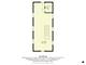 217 S Summit, Wheaton, IL 60187