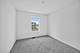 200 Gentian, Oswego, IL 60543