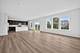 200 Gentian, Oswego, IL 60543