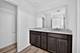 200 Gentian, Oswego, IL 60543