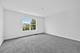 200 Gentian, Oswego, IL 60543