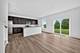 200 Gentian, Oswego, IL 60543