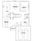 200 Gentian, Oswego, IL 60543