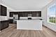 200 Gentian, Oswego, IL 60543