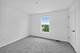 200 Gentian, Oswego, IL 60543