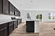 200 Gentian, Oswego, IL 60543