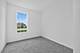200 Gentian, Oswego, IL 60543