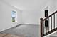 200 Gentian, Oswego, IL 60543