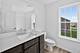 200 Gentian, Oswego, IL 60543