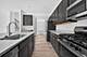 200 Gentian, Oswego, IL 60543