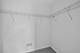 200 Gentian, Oswego, IL 60543