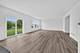 200 Gentian, Oswego, IL 60543