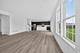 200 Gentian, Oswego, IL 60543