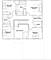 200 Gentian, Oswego, IL 60543