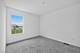 200 Gentian, Oswego, IL 60543