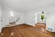 4009 Van Buren, Bellwood, IL 60104