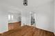 4009 Van Buren, Bellwood, IL 60104