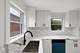 4009 Van Buren, Bellwood, IL 60104