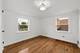 4009 Van Buren, Bellwood, IL 60104