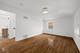4009 Van Buren, Bellwood, IL 60104