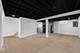 4009 Van Buren, Bellwood, IL 60104