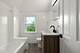 4009 Van Buren, Bellwood, IL 60104